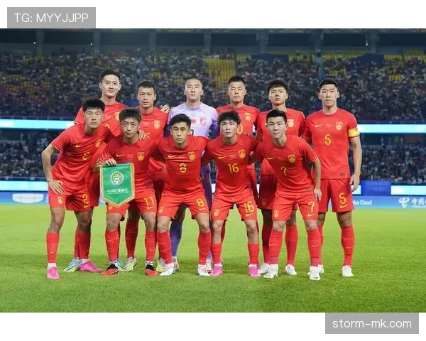 亚运会足球赛积分榜最新排名