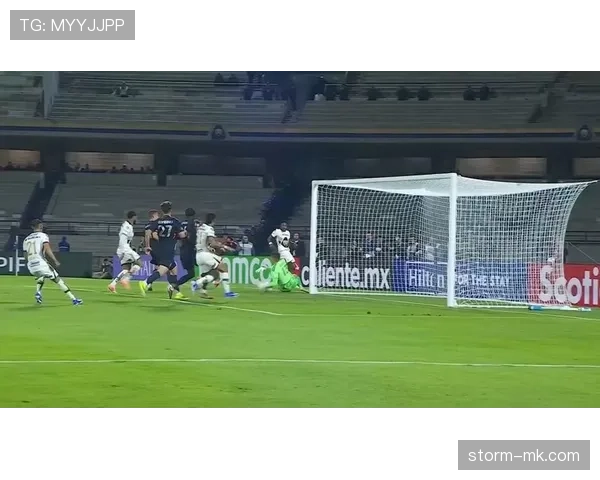 中北美及加勒比海金杯赛最新官方消息