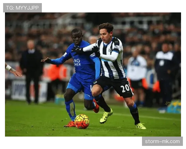 切尔西重建进程尚未完成,对竞争格局和赛季走势带来持续影响