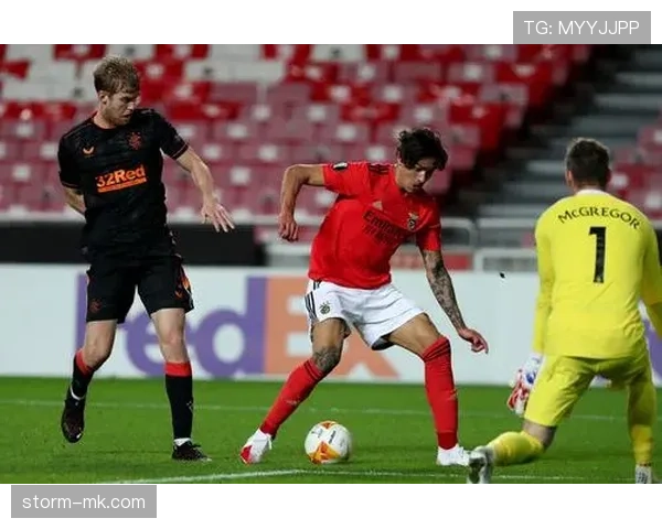 阿尔瓦雷斯 vs 努涅斯：效率与冲击的两种模型