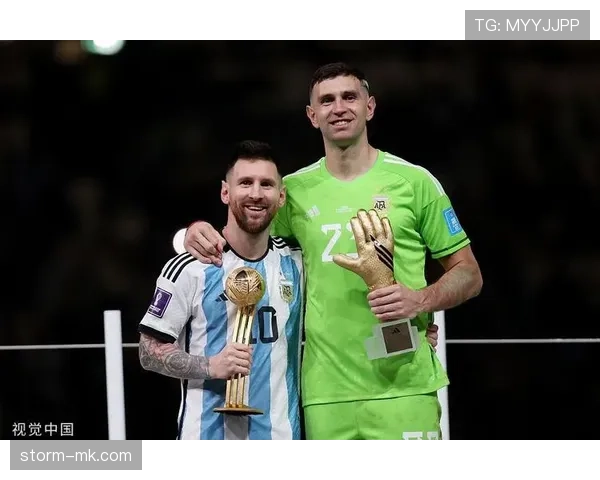 伊尼戈·马丁内斯近期防守稳固,表现稳健