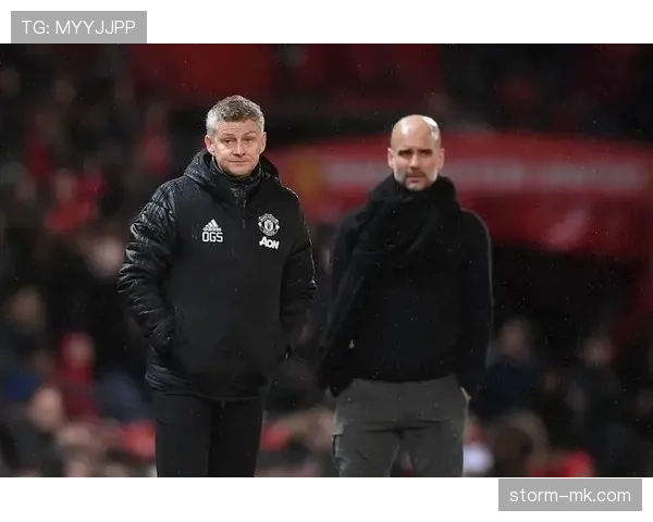 伊萨克对阵曼城强强对话表现解析