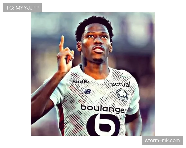 面对顶级后卫：乔纳森·戴维如何寻找空间