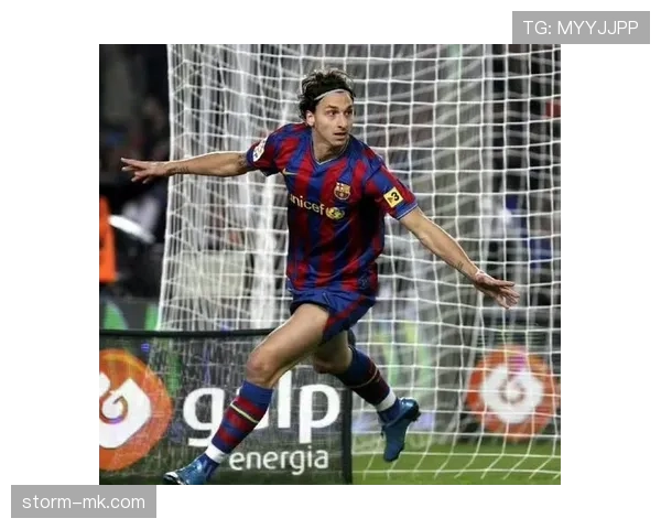 伊萨克与伊布拉希莫维奇：同代锋霸的终结效率与战术角色解析