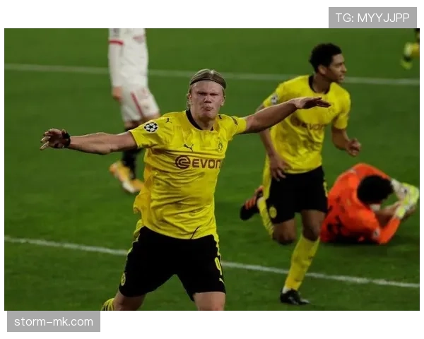 伊萨克与哈兰德：技术型中锋和效率型射手对比分析