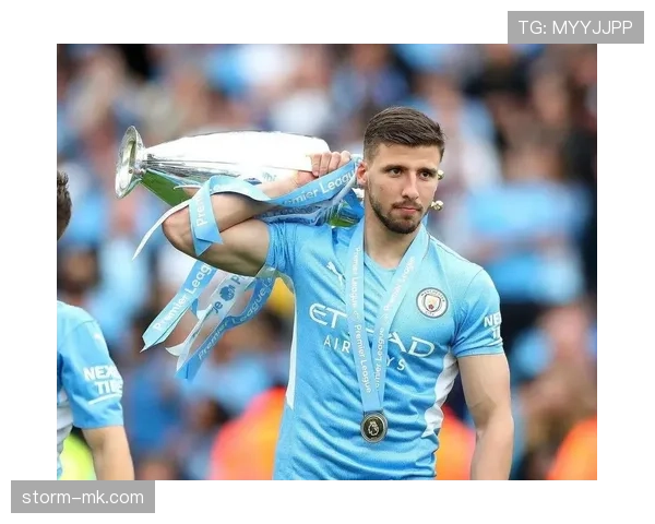 鲁本·迪亚斯高空对抗能力解析