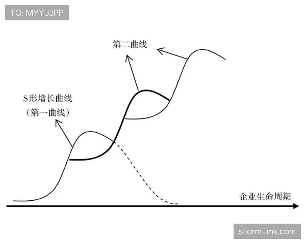 佩德里是否会高开低走：新星持续性与成长曲线分析