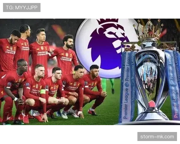 切尔西争四竞争形势复杂,赛季走势与关键战能力受到检验 切尔西争四竞争形势复杂,赛季走势与关键战能力受到检验