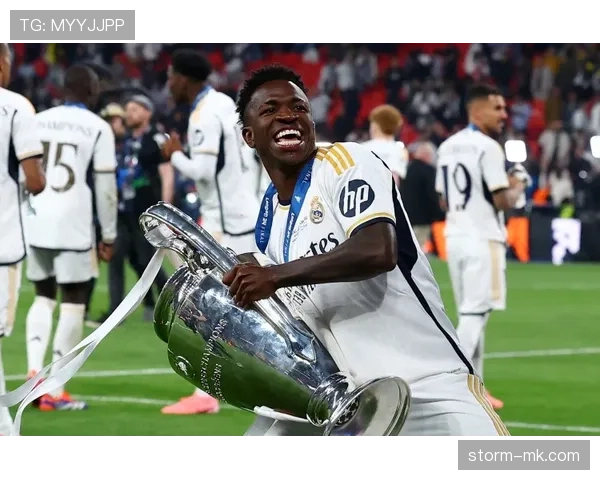 维尼修斯续约细节解析 维尼修斯续约细节解析