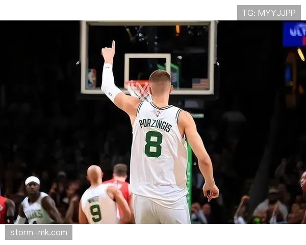 麦迪逊对阵顶级防线的关键机会创造解析 麦迪逊对阵顶级防线的关键机会创造解析