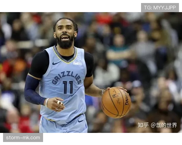 康利借挡拆制造错位提升进攻效率