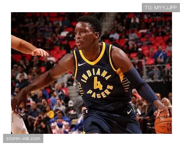 科里森无球掩护提升内线效率