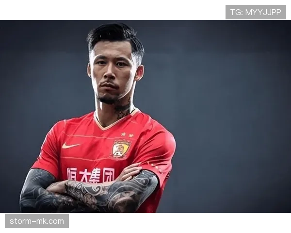 张琳芃赛场上铁汉，下了场竟然这么奢侈？隔壁老王听了都不敢信