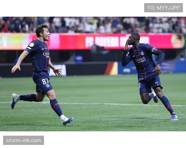 曼城阵容更新滞后引发危机？豪门地位面临保级压力！