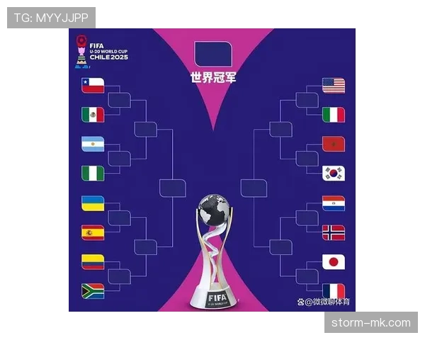 哥伦比亚2026世界杯小组赛出线形势与对手分析
