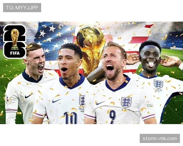 奥地利冲击2026美加墨世界杯：萨比策领衔能否突围欧洲区预选赛